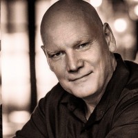 MICHAEL RORICK