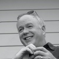Jay Overton, MFA