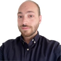 Stylianos Panagiotakis