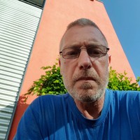 Stefan Jörg