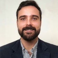 Marcelo Mendes