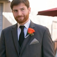 Ryan Leber