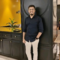 Aditya Pandey
