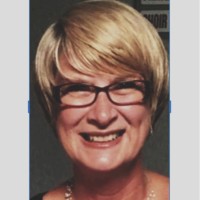 Kathy Mercer