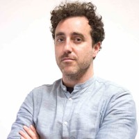 Marco Godoy
