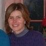 Nancy Gingrich
