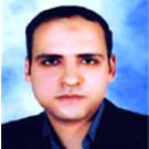 Mohamed Abomosalam
