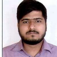 Krishna Jha