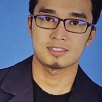Areff Helmi Razak