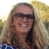 Susanne Mattelin