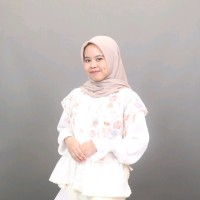 Annastasya Kartika