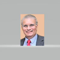 Prakash Jani