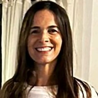 Gisela Pou
