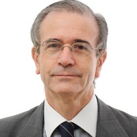 Enrique Palma Villalón