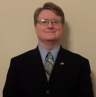 Christopher Morton