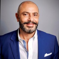 Gabriel Adam
