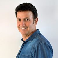 Kostas Chatziminas