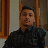 Sarthak Singh
