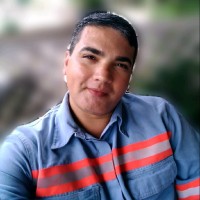 Adriano Oliveira