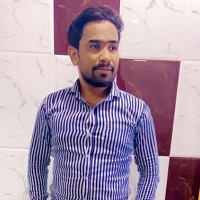 Mahmmad Soaeb Mansuri