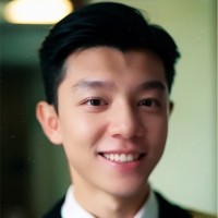 Xiao He