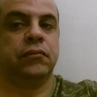 Marcelo Belem