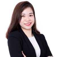 Thao Nguyen (Sunny)