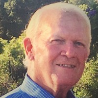 James Shattuck