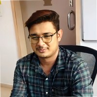 Mainak Poi