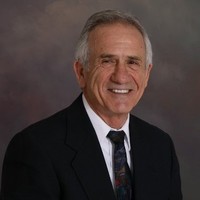 Ron Bass