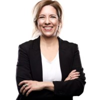 Doris Knauer