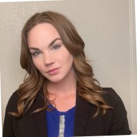 Christie Douglass