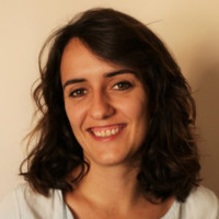 Laura Guénot
