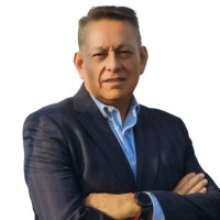 Manuel Alejandro R.