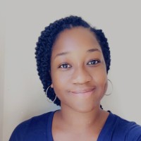 Shadai Griffith