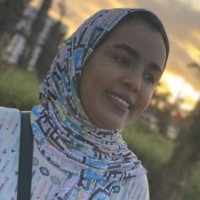 fatima zahra sbai