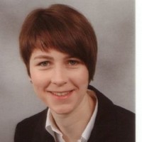 Julia Hesse