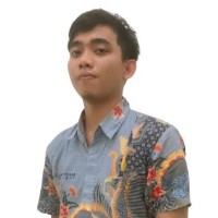 Parlindungan Lubis