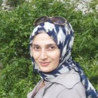 Derya Çelik