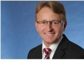 Carsten Jahnke