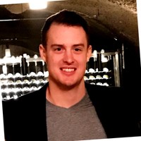 Matt Vonschriltz
