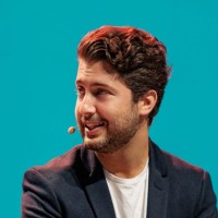 Edu López-Villalta