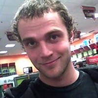 Danny Bateman