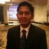 Syed Azrul Nizam Syed Anuar