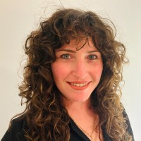 Rachel Kremer