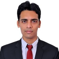 Mukul Jain