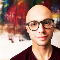 Nick Hancock