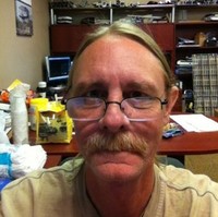 Jim Delozier