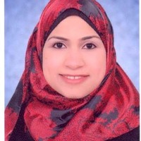 Heba Faris