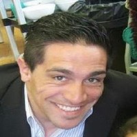 James Derham